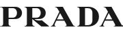 ooo prada|Prada official website.